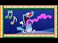 🎵Song Video🎵Oggy and the Cockroaches 🇮🇳 Oggy in India 😻