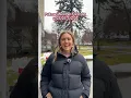 Weather forecast for Pullman Washington 25- 25 mobile editing - TikTok