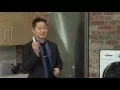 Design Milk s Best of KBIS 2016