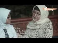 RINDU SEKOLAH