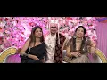 Lagu Best Wedding Highlights || 2022 || Suraj  \u0026 Shaina || Sunder Portraits