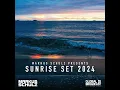 Summer of '99 (Sunrise Set 2024)