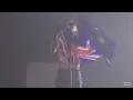 [221217] REGIME TOUR SYDNEY(D1) : DPR IAN - Ballroom Extravaganza (4K60)