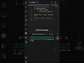 Arbitrary Argument Lists In Python Control Flow Tools Python for beginners