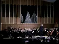 Download Lagu Walton: Henry V / Marlin Owen / Biola Symphony Orchestra / Overture, Passacaglia, Agincourt Song