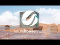 Download Lagu Gabry Ponte \u0026 Train - Brokenhearted (Extended Mix)