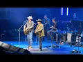 Download Lagu Waltz Across Texas - Band Together Texas Benefit Concert 8-17/15 @LukasNelsonOfficial @patgreen 