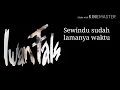 Download Lagu Iwan Fals - Rindu Tebal (Lirik)
