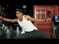 Global Deejays & Danny Marquez - Work (Ft. Puppah Nas-T & Denise) - Official Music Video
