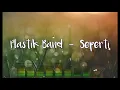 Download Lagu Plastik Band  -  Seperti