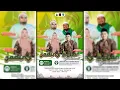 🔴Live Streaming | GADING WETAN BERSHOLAWAT | BERSAMA MAJELIS ANTA BADRUN IBNU ALWAN GENGGONG