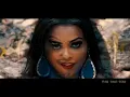 Manohari-Music Album || Bahubali -The Beginning || Prabhas & Rana || Divya kumar || M M Kreem, Manoj