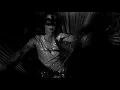 Art Diktator-MOSKAU (Official Video/Dschinghis Khan Cover)