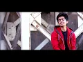 Tera Deewana ( Aankhon mein tera hi )| Sagar kalra | New Romantic Song | Shahid kapoor