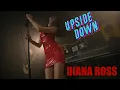 Download Lagu Diana Ross - Upside Down (cover by Sershen\u0026Zaritskaya)