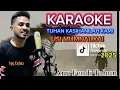 Download Lagu KARAOKE  ll  USI MUMNAUKAI ll TUHAN KASIHANILAH KAMI 💥💥