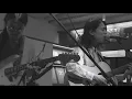 20190725 DYGL/Only You(Acoustic Set)@Daikanayama Tsutaya Books
