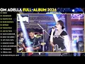 DENOK - SUMANDHING - DIFARINA INDRA FULL ALBUM 2026 || OM ADELLA FULL ALBUM TERBARU 2026