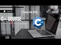 what are C Function Overloading Explained with Examples C Tutorial