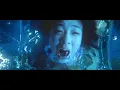 Drowning scene 23