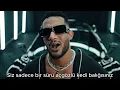 LVBEL C5 x MOHAMED RAMADAN - PSS PSS (Karaoke / Lyrics)