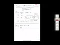 Math 140 BUS Lecture 12