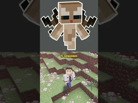 Vou fazer você ver o Vex na sua parede!