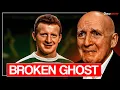 Download Lagu Jimmy Johnstone:  Died at 61 — What His Family Finally Revealed Will Break You..