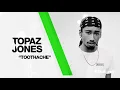 Topaz Jones - Toothache l Skullcandy