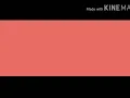 Stand By Me - Ben E. King ( Female Cover ) - Elaine Zarsuelo