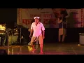 Download Lagu ANDHLA MARTOY DOLA at EKACH VADA..FAKT DADA, Orchestra by BHARAT TAMBE'S PRATIBIMB PRODUCTION Thane
