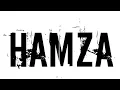 Download Lagu RAZI - hamza (official muzic video)