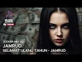 ENAK DIDENGAR! SELAMAT ULANG TAHUN - JAMRUD | COVER METAL | @musikaikofer