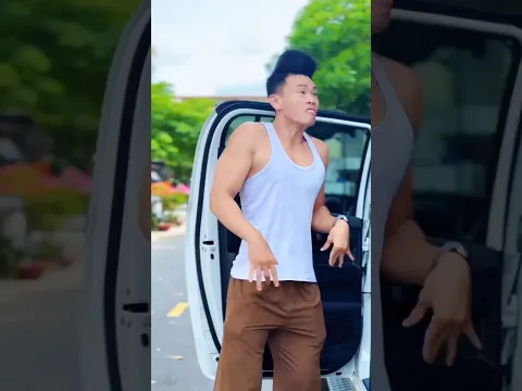 These Goons Tried To Fool The Boy… But He Turned Out To Be Smarter Than Them #shorts #funny