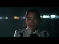 Tron: Ares Soundtrack Suite | As Alive As You Need Me To Be