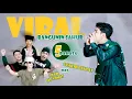 Download Lagu VERSI TERBARU!!! Lagu Sahur Versi 5 Bahasa Syakir Daulay ft Team ijo Tomat (COVER)