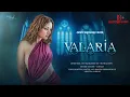 Lagu Valaria (প্রাপ্ত বয়স্কদের জন্য) | SOHAM MAJUMDER | @Kalpanarmayajal 