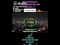 Download Lagu DJ 1000 Cinta.Remix. OfficialVideo
