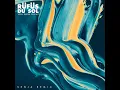 Rufus Du Sol - You Were Right (SENJA Remix)