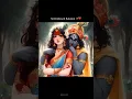Download Lagu World’s 4 Most Beautiful Couples ✨💗😍#shorts #krishna #whatsappstatus #radhakrishna