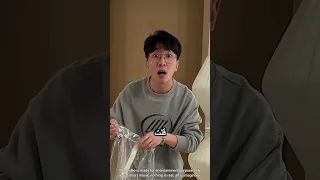 مقلب البنطلون الشفاف دندنها