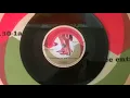 graham bond oraganisation - wade in the water