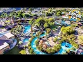 Hilton Phoenix Resort at the Peak Phoenix AZ United States Hotel Review