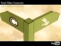 Flobots - Handlebars (Official Music Video)
