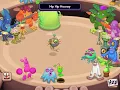Download Lagu Super Why!: Hip Hip Hooray - My Singing Monsters Composer