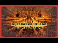 Download Lagu dblo[SBD™] - PACARKU HILANG DIAMBIL ORANG BREAKBEAT 2K22