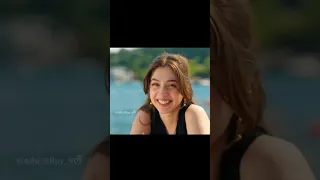 جمال ليلى والمشهد مسلسل ليلى الحلقة 36 Layla تصميمي Shorts  جمال ليلى والمشهد مسلسل ليلى الحلقة 36 Layla تصميمي Shorts