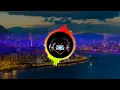 Download Lagu Dj calma remix full bass { Fahri project}😍