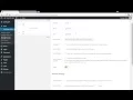 How to add new feeds source Wordpress Publisher Autopilot