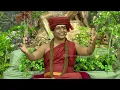 Life Has No Hypocrisy | Nithyananda Satsang | 23 Jan 2015